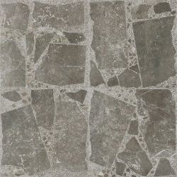 Mia GP Stone 29.3x29.3
