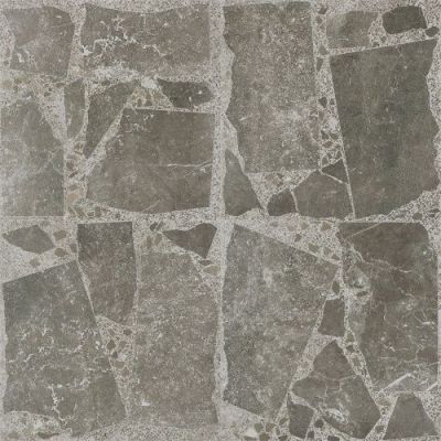 Mia GP Stone 29.3x29.3
