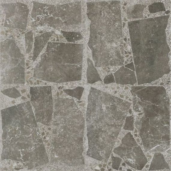 Mia GP Stone 29.3x29.3