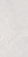 Mia White Sugar Carving 60x120