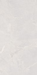 Mia White Sugar Carving 60x120