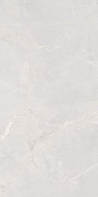 Mia White Sugar Carving 60x120