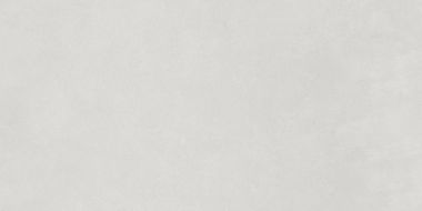 Miami Bianco Carving 60x120