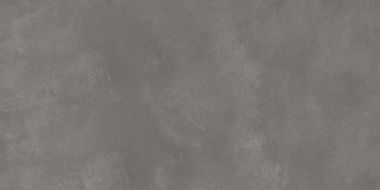 Miami Gris Carving 60x120