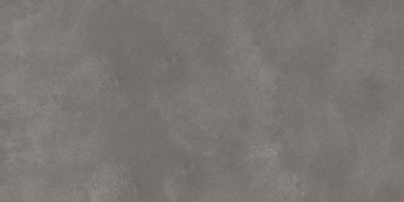 Miami Gris Carving 60x120