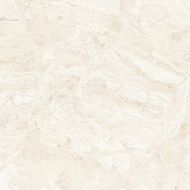 Michel Cream Matt 60x60