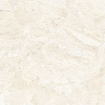 Michel Cream Matt 60x60