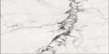 Michelangelo Glosst 90x180