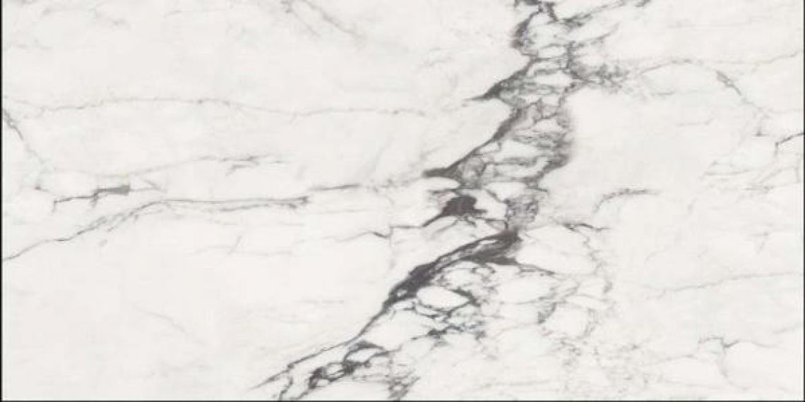 Michelangelo Glosst 90x180