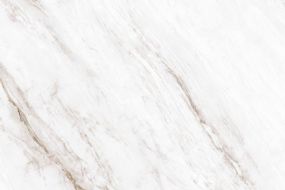 Michelangolo Rust posh white 120х180