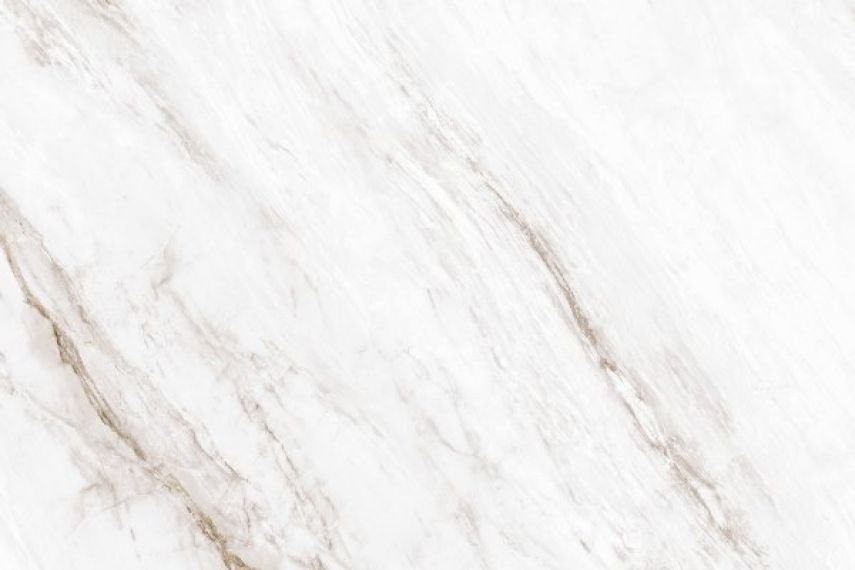 Michelangolo Rust posh white 120х180