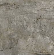 Michelle Dark Gray 59.4x59.4