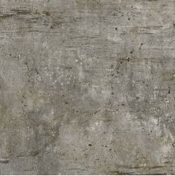 Michelle Dark Gray 59.4x59.4