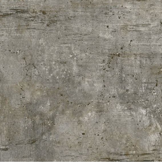 Michelle Dark Gray 59.4x59.4