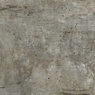 Michelle Mishel Rustic Gray 59.4x59.4