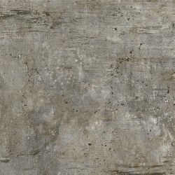 Michelle Mishel Rustic Gray 59.4x59.4
