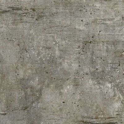Michelle Mishel Rustic Gray 59.4x59.4