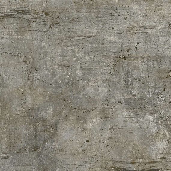 Michelle Mishel Rustic Gray 59.4x59.4