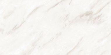 Michlanghelo Pearl 600x1200