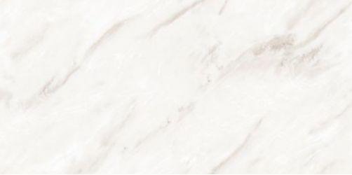 Michlanghelo Pearl 600x1200