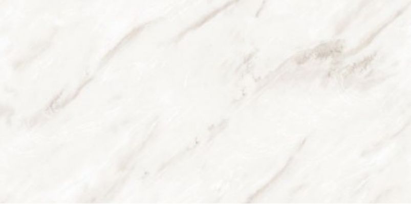 Michlanghelo Pearl 600x1200