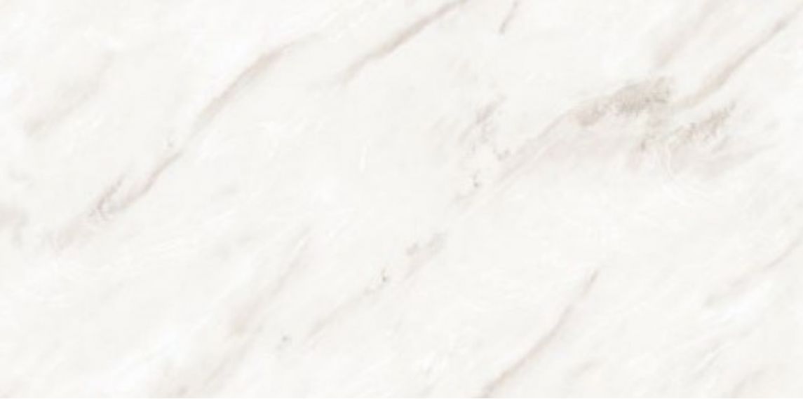 Michlanghelo Pearl 600x1200