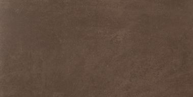 Microcement Brown Lappato/G-1314 30*60