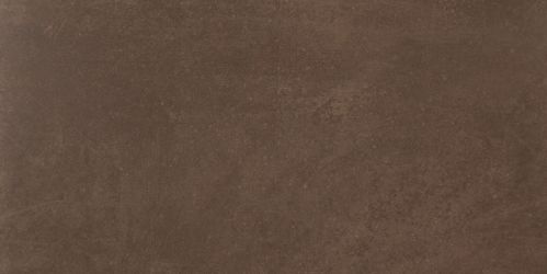 Microcement Brown Lappato/G-1314 30*60