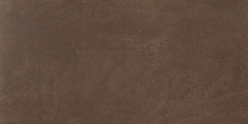 Microcement Brown Lappato/G-1314 30*60