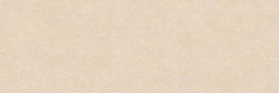 Microcemento Beige 30x90