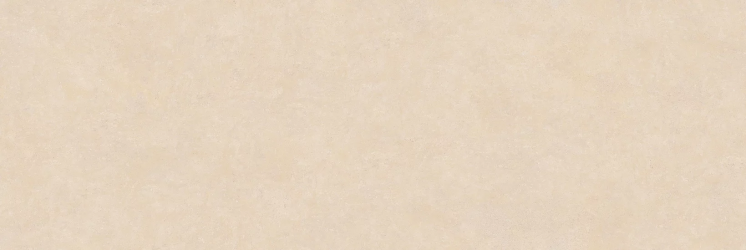Microcemento Beige 30x90