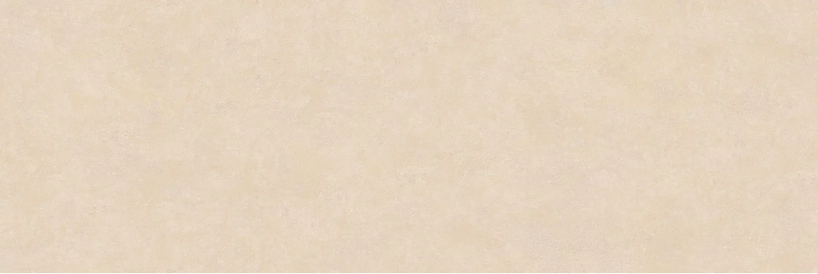 Microcemento Beige 30x90