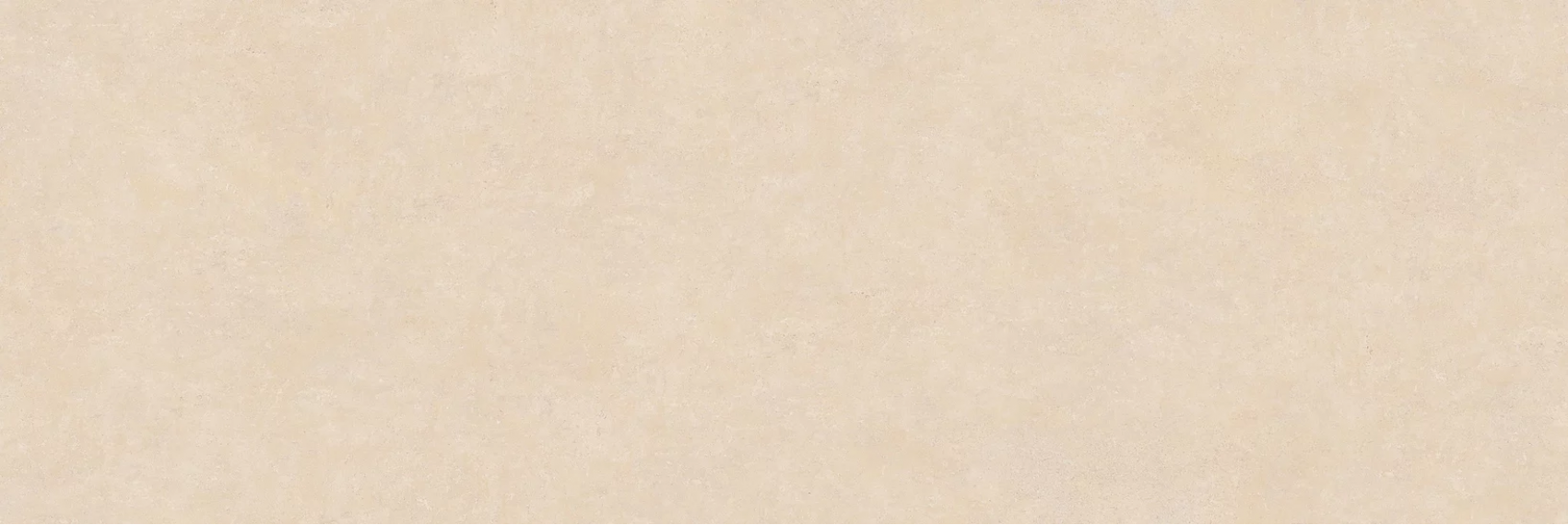 Microcemento Beige 30x90