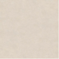 Microcemento Beige R 60x60