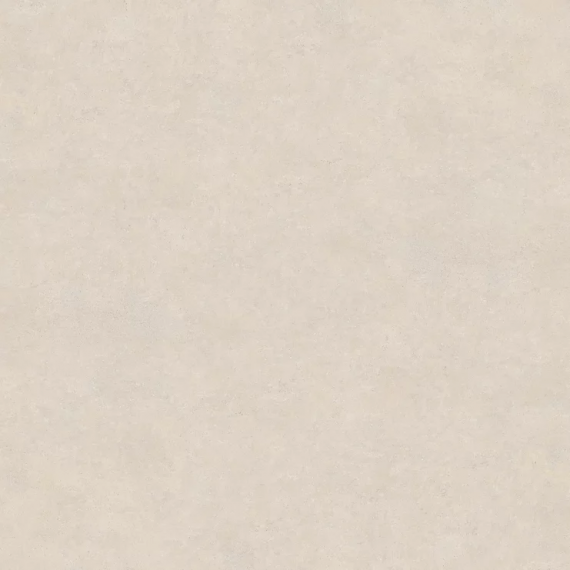 Microcemento Beige R 60x60