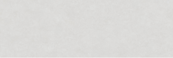 Microcemento Blanco 30x90