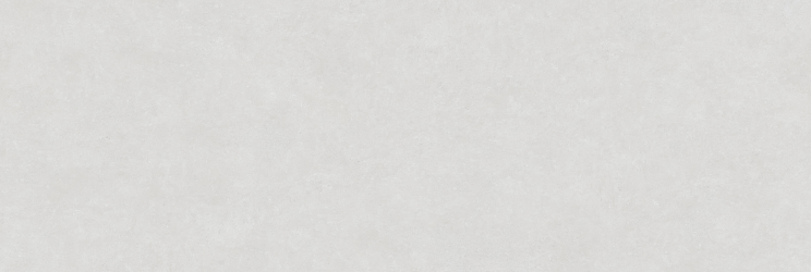 Microcemento Blanco 30x90