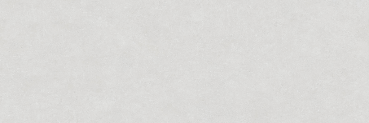 Microcemento Blanco 30x90