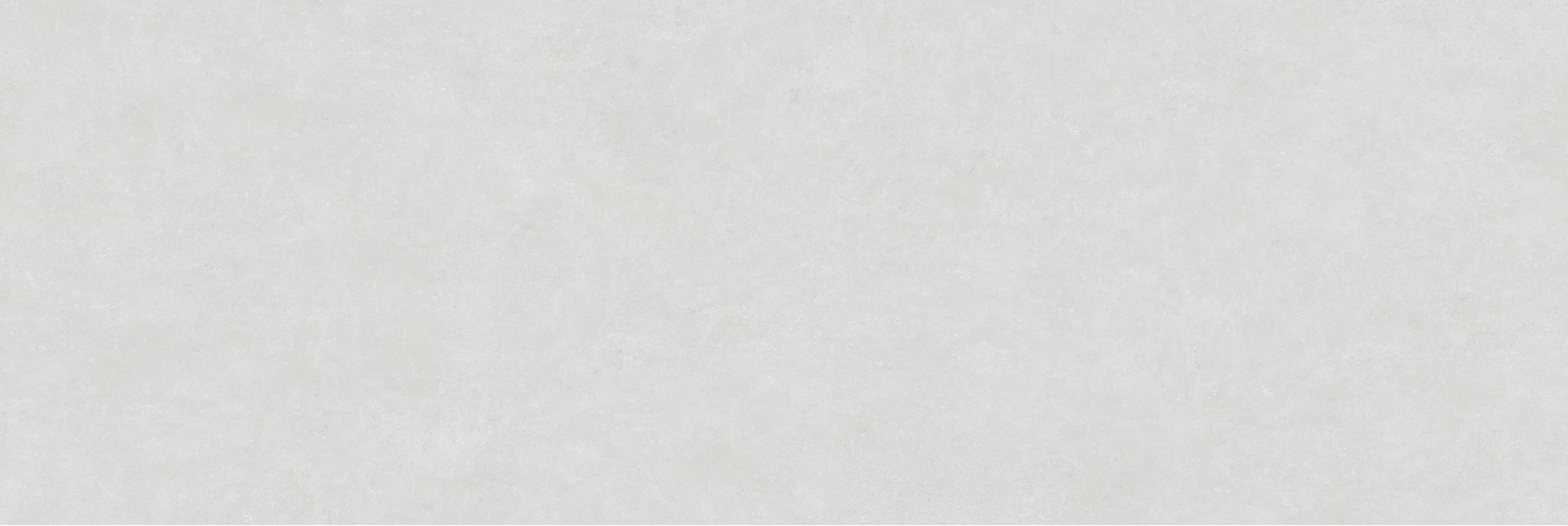 Microcemento Blanco 30x90