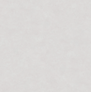 Microcemento Blanco 60x60