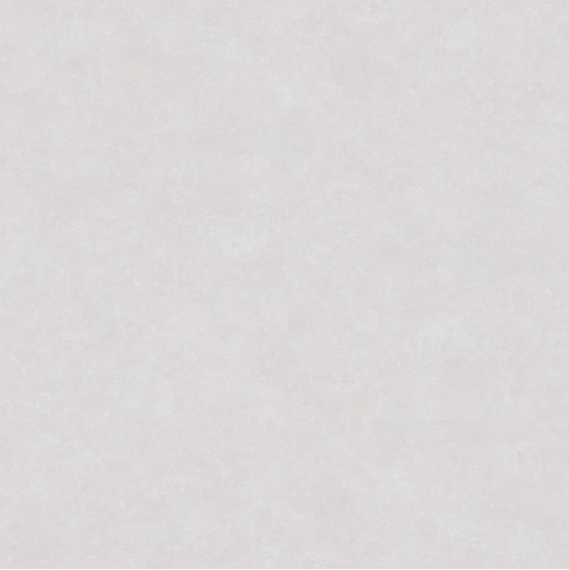 Microcemento Blanco 60x60