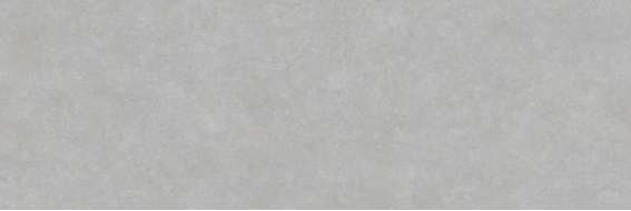 Microcemento Gris 30x90