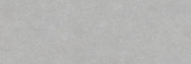 Microcemento Gris 30x90