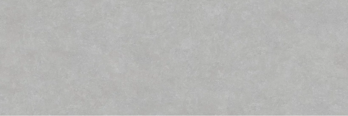 Microcemento Gris 30x90