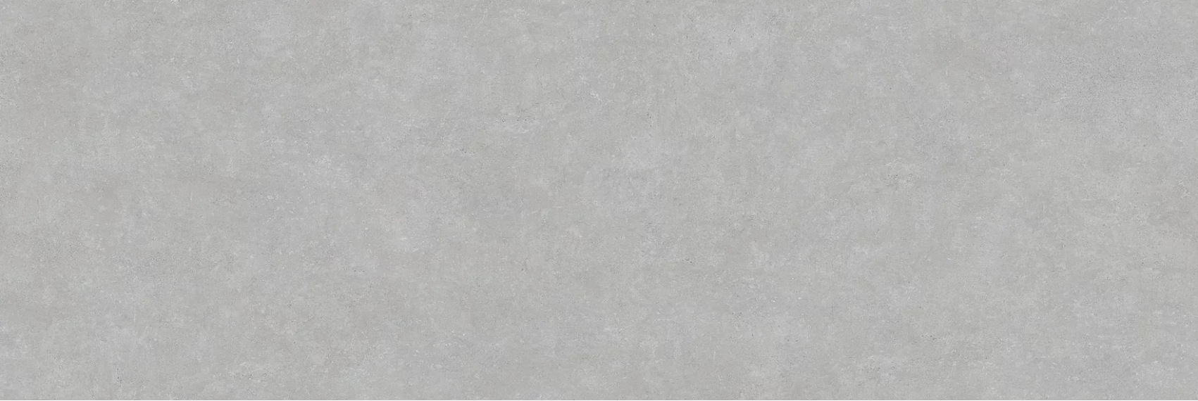 Microcemento Gris 30x90