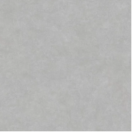 Microcemento Gris R 60x60