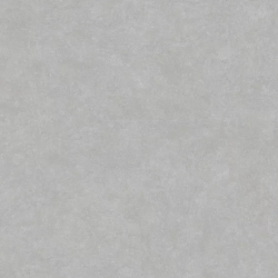 Microcemento Gris R 60x60