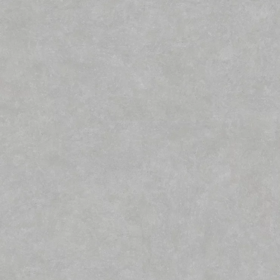 Microcemento Gris R 60x60