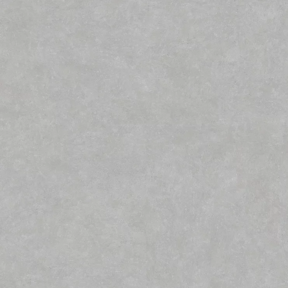 Microcemento Gris R 60x60