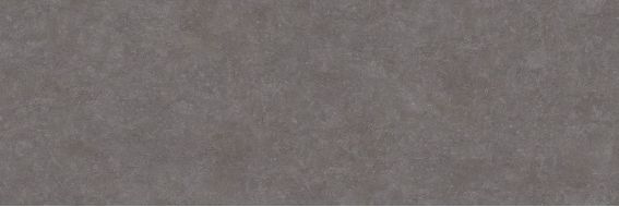 Microcemento Negro 30х90